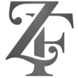 Zee family