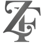 Zee family